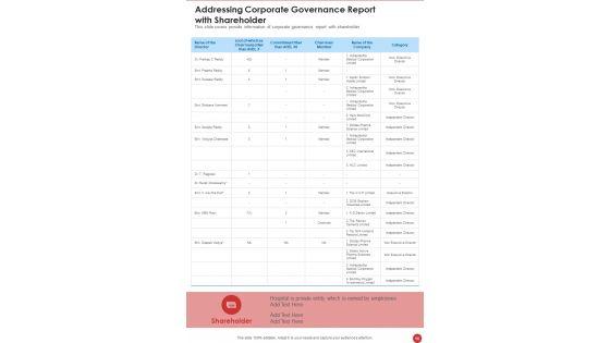 Healthcare_Centre_Yearly_Report_Examples_One_Pager_Documents_Slide_16.jpg