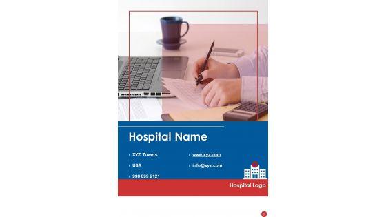 Healthcare_Centre_Yearly_Report_Examples_One_Pager_Documents_Slide_23.jpg