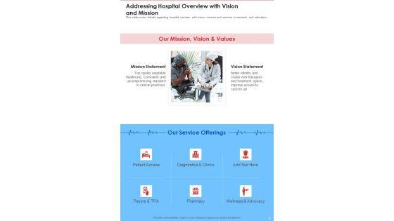 Healthcare_Centre_Yearly_Report_Examples_One_Pager_Documents_Slide_4.jpg