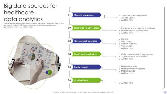 Healthcare_Data_Analytics_Ppt_PowerPoint_Presentation_Complete_Deck_With_Slides_Slide_5.jpg