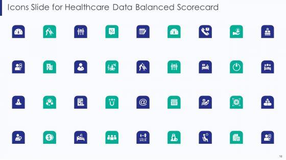 Healthcare_Data_Balanced_Scorecard_Ppt_PowerPoint_Presentation_Complete_Deck_With_Slides_Slide_18.jpg
