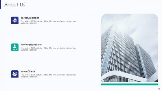 Healthcare_Data_Balanced_Scorecard_Ppt_PowerPoint_Presentation_Complete_Deck_With_Slides_Slide_19.jpg
