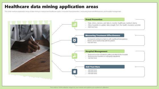Healthcare_Data_Mining_Application_Areas_Ppt_PowerPoint_Presentation_Professional_Slide_Portrait_PDF_Slide_1.jpg