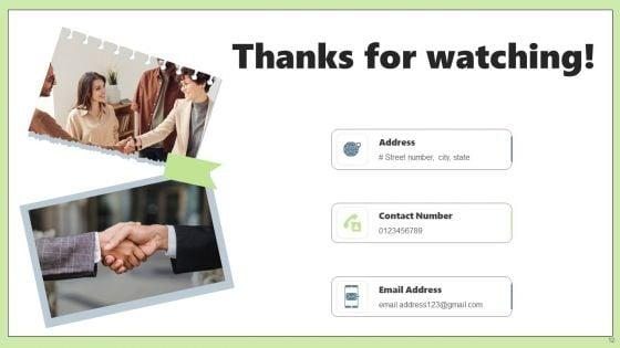 Healthcare_Data_Mining_Ppt_PowerPoint_Presentation_Complete_Deck_With_Slides_Slide_12.jpg