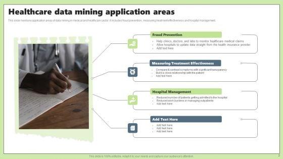 Healthcare_Data_Mining_Ppt_PowerPoint_Presentation_Complete_Deck_With_Slides_Slide_2.jpg