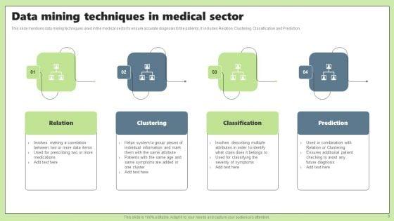 Healthcare_Data_Mining_Ppt_PowerPoint_Presentation_Complete_Deck_With_Slides_Slide_3.jpg