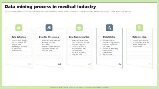 Healthcare_Data_Mining_Ppt_PowerPoint_Presentation_Complete_Deck_With_Slides_Slide_4.jpg