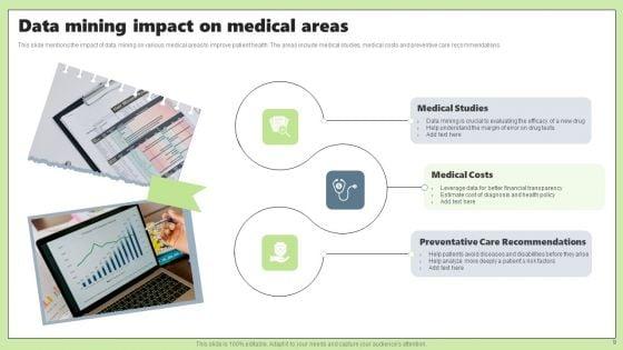 Healthcare_Data_Mining_Ppt_PowerPoint_Presentation_Complete_Deck_With_Slides_Slide_9.jpg