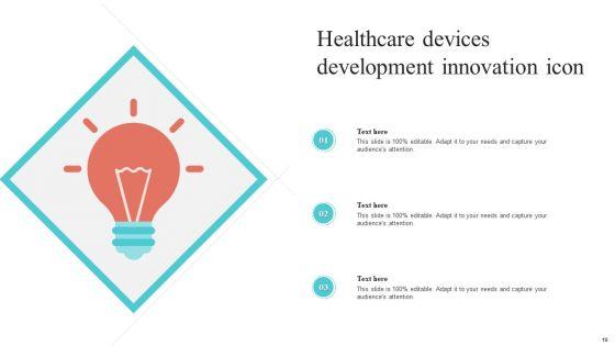Healthcare_Devices_Development_Ppt_PowerPoint_Presentation_Complete_Deck_With_Slides_Slide_10.jpg