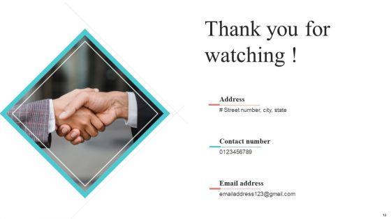 Healthcare_Devices_Development_Ppt_PowerPoint_Presentation_Complete_Deck_With_Slides_Slide_12.jpg