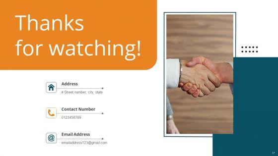 Healthcare_Employees_Ppt_PowerPoint_Presentation_Complete_Deck_With_Slides_Slide_17.jpg