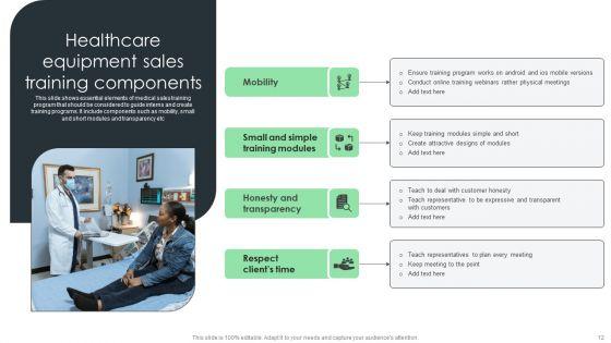 Healthcare_Equipment_Ppt_PowerPoint_Presentation_Complete_Deck_With_Slides_Slide_12.jpg