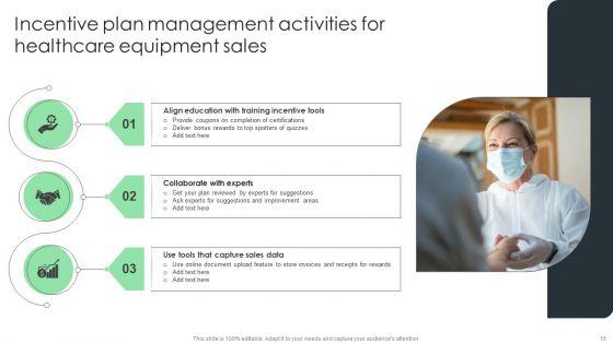 Healthcare_Equipment_Ppt_PowerPoint_Presentation_Complete_Deck_With_Slides_Slide_15.jpg