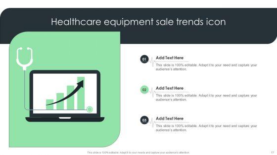 Healthcare_Equipment_Ppt_PowerPoint_Presentation_Complete_Deck_With_Slides_Slide_17.jpg