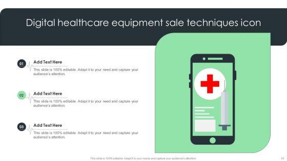 Healthcare_Equipment_Ppt_PowerPoint_Presentation_Complete_Deck_With_Slides_Slide_19.jpg