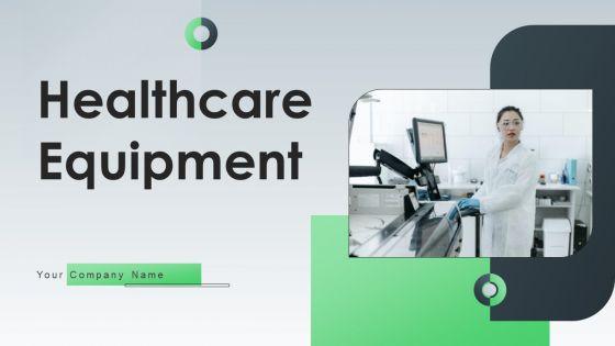 Healthcare_Equipment_Ppt_PowerPoint_Presentation_Complete_Deck_With_Slides_Slide_1.jpg