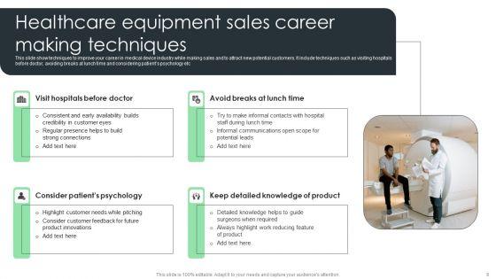 Healthcare_Equipment_Ppt_PowerPoint_Presentation_Complete_Deck_With_Slides_Slide_9.jpg
