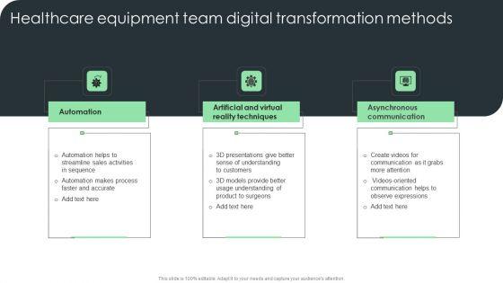 Healthcare_Equipment_Team_Digital_Transformation_Methods_Professional_PDF_Slide_1.jpg
