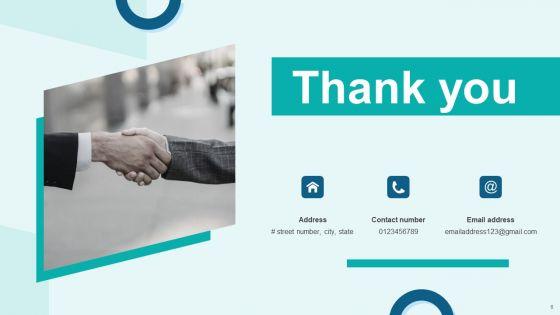 Healthcare_Experience_Survey_Ppt_PowerPoint_Presentation_Complete_Deck_With_Slides_Survey_Slide_6.jpg
