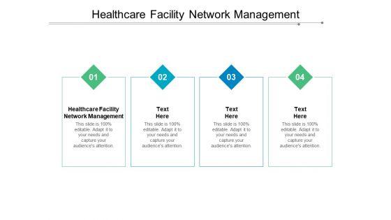 Healthcare_Facility_Network_Management_Ppt_PowerPoint_Presentation_Icon_Demonstration_Cpb_Slide_1.jpg