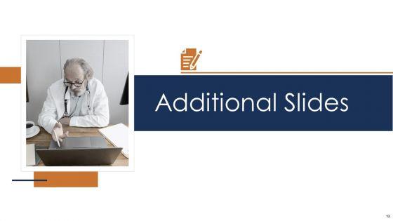 Healthcare_Financial_Analysis_Scorecard_Ppt_PowerPoint_Presentation_Complete_Deck_With_Slides_Slide_12.jpg