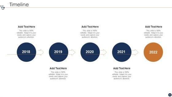 Healthcare_Financial_Analysis_Scorecard_Ppt_PowerPoint_Presentation_Complete_Deck_With_Slides_Slide_14.jpg