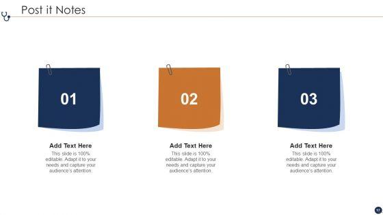 Healthcare_Financial_Analysis_Scorecard_Ppt_PowerPoint_Presentation_Complete_Deck_With_Slides_Slide_17.jpg