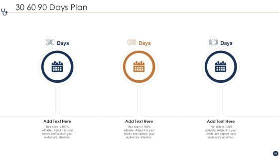 Healthcare_Financial_Analysis_Scorecard_Ppt_PowerPoint_Presentation_Complete_Deck_With_Slides_Slide_18.jpg