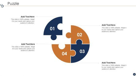 Healthcare_Financial_Analysis_Scorecard_Ppt_PowerPoint_Presentation_Complete_Deck_With_Slides_Slide_19.jpg