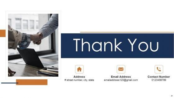 Healthcare_Financial_Analysis_Scorecard_Ppt_PowerPoint_Presentation_Complete_Deck_With_Slides_Slide_21.jpg