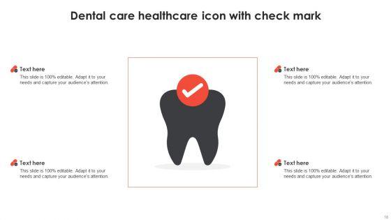 Healthcare_Icons_Ppt_PowerPoint_Presentation_Complete_With_Slides_Slide_18.jpg