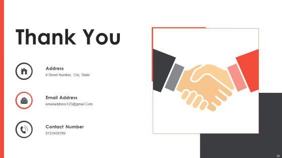 Healthcare_Icons_Ppt_PowerPoint_Presentation_Complete_With_Slides_Slide_22.jpg