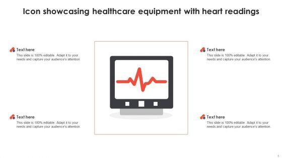 Healthcare_Icons_Ppt_PowerPoint_Presentation_Complete_With_Slides_Slide_6.jpg