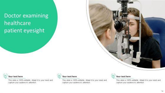 Healthcare_Images_Ppt_PowerPoint_Presentation_Complete_Deck_With_Slides_Slide_14.jpg