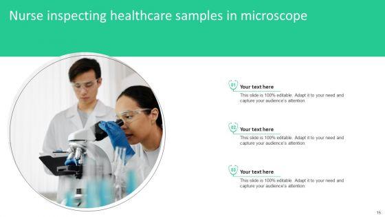 Healthcare_Images_Ppt_PowerPoint_Presentation_Complete_Deck_With_Slides_Slide_15.jpg