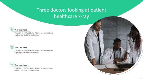 Healthcare_Images_Ppt_PowerPoint_Presentation_Complete_Deck_With_Slides_Slide_17.jpg