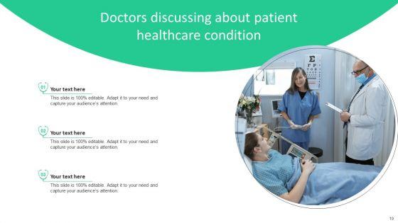 Healthcare_Images_Ppt_PowerPoint_Presentation_Complete_Deck_With_Slides_Slide_19.jpg