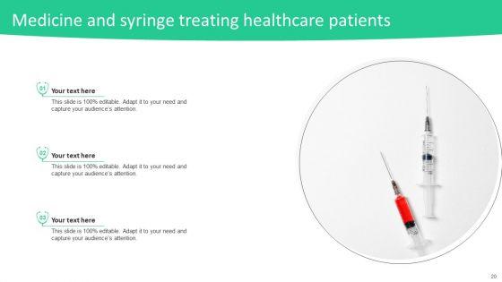 Healthcare_Images_Ppt_PowerPoint_Presentation_Complete_Deck_With_Slides_Slide_20.jpg