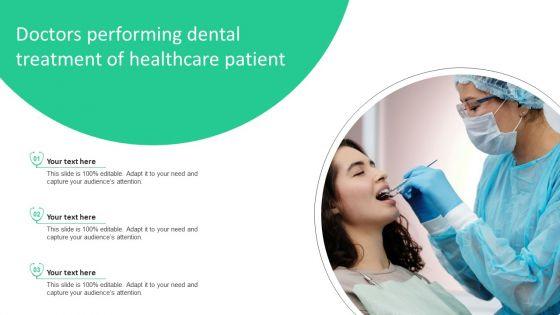 Healthcare_Images_Ppt_PowerPoint_Presentation_Complete_Deck_With_Slides_Slide_21.jpg