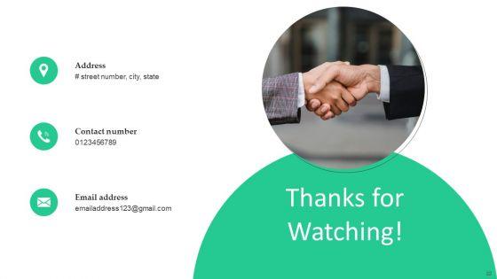 Healthcare_Images_Ppt_PowerPoint_Presentation_Complete_Deck_With_Slides_Slide_22.jpg