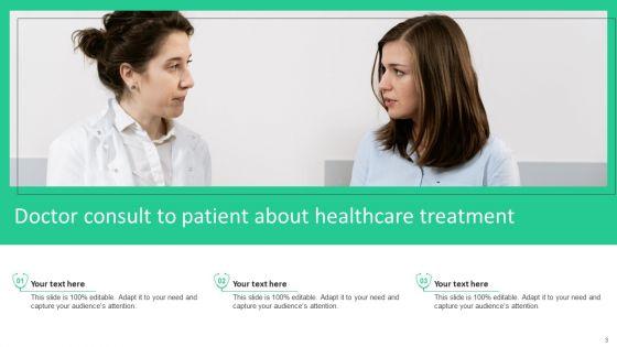 Healthcare_Images_Ppt_PowerPoint_Presentation_Complete_Deck_With_Slides_Slide_3.jpg