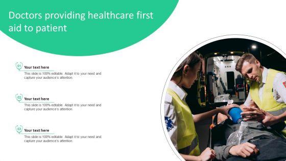 Healthcare_Images_Ppt_PowerPoint_Presentation_Complete_Deck_With_Slides_Slide_5.jpg