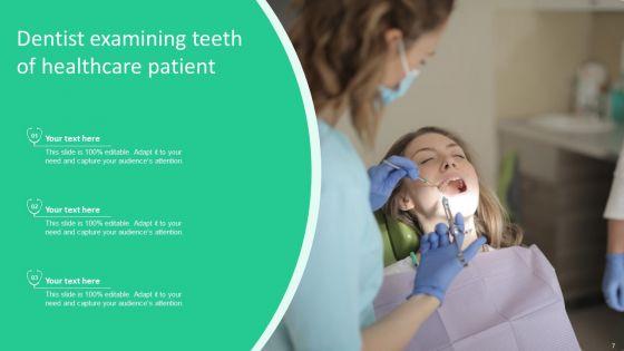 Healthcare_Images_Ppt_PowerPoint_Presentation_Complete_Deck_With_Slides_Slide_7.jpg