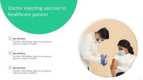Healthcare_Images_Ppt_PowerPoint_Presentation_Complete_Deck_With_Slides_Slide_9.jpg