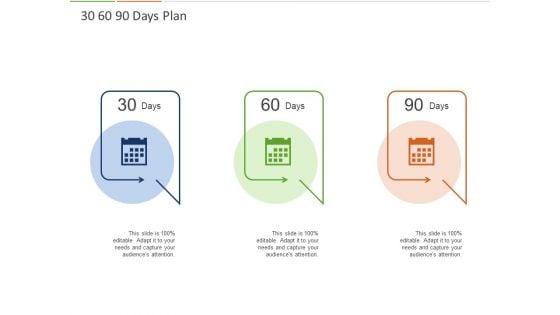 Healthcare_Industry_And_Impact_Of_Artificial_Intelligence_30_60_90_Days_Plan_Ppt_Infographic_Template_Smartart_PDF_Slide_1.jpg
