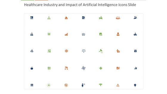 Healthcare_Industry_And_Impact_Of_Artificial_Intelligence_Icons_Slide_Ppt_Model_Layouts_PDF_Slide_1.jpg
