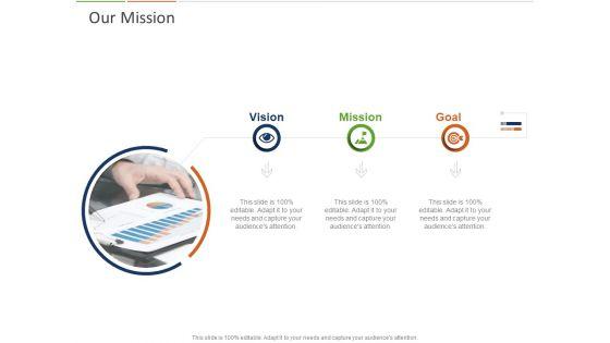 Healthcare_Industry_Impact_Artificial_Intelligence_Our_Mission_Ppt_Gallery_Outline_PDF_Slide_1.jpg