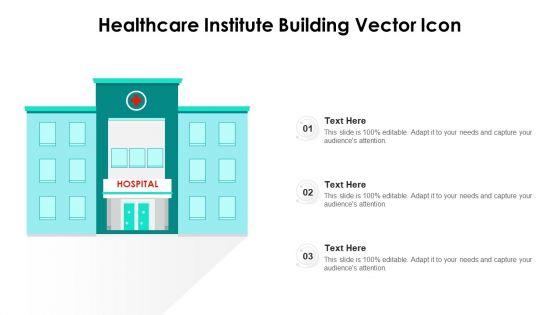 Healthcare_Institute_Building_Vector_Icon_Inspiration_PDF_Slide_1.jpg