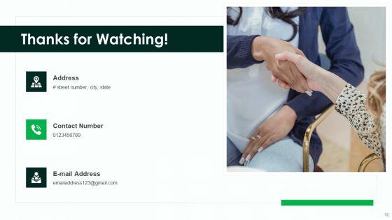Healthcare_Kpi_Dashboard_Ppt_PowerPoint_Presentation_Complete_With_Slides_Slide_12.jpg