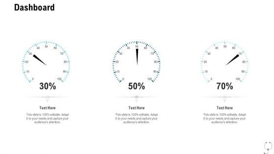 Healthcare_Management_Dashboard_Ppt_Infographics_Design_Templates_PDF_Slide_1.jpg
